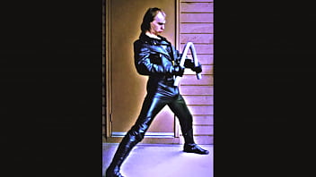 Preview 4 of Scout 69 Com Brother And Sister - MR. HORSECOCK