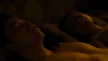 Preview 3 of Xxxxvedosa - Aes Scene in Warrior