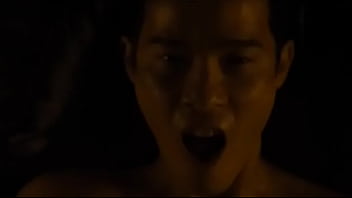 Preview 1 of Xxxxvedosa - Aes Scene in Warrior