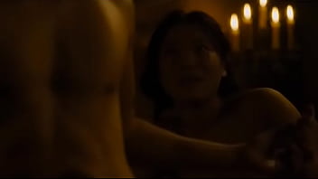 Preview 4 of Xxxxvedosa - Aes Scene in Warrior