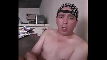 Preview 2 of Wife Cetting - Latino atrevido