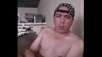 Preview 1 of Wife Cetting - Latino atrevido