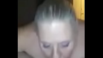 Preview 3 of Www Xxx Bangla Vibeos Com - Delicious Denise is the blowjob QUEEN