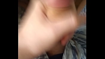Preview 1 of Blacked Orgazm - Homeoffice Break