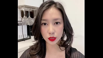 Preview 3 of Les Vieille - 【喷泉公园】早泄的原因是什么？