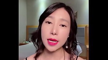 Preview 2 of Indian Sex Selfi - 【喷泉公园】潮吹是尿吗？