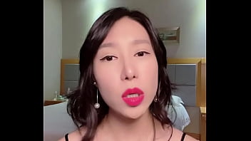 Preview 3 of Indian Sex Selfi - 【喷泉公园】潮吹是尿吗？