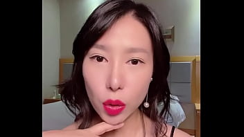 Preview 1 of Indian Sex Selfi - 【喷泉公园】潮吹是尿吗？