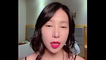 Preview 4 of Indian Sex Selfi - 【喷泉公园】潮吹是尿吗？