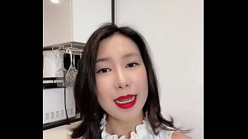 Preview 3 of Mom Bbw Porns - 【喷泉公园】偶尔软掉算阳痿吗