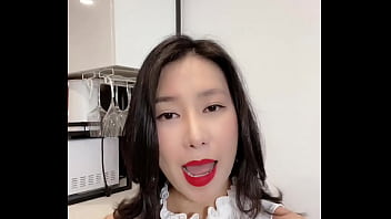 Preview 4 of Mom Bbw Porns - 【喷泉公园】偶尔软掉算阳痿吗