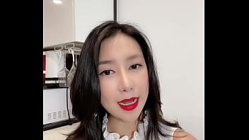 Preview 2 of Nude Liseli Turk - 【喷泉公园】食材进补和外用产品可以持久吗？