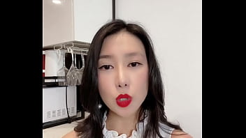 Preview 3 of Nude Liseli Turk - 【喷泉公园】食材进补和外用产品可以持久吗？