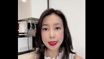Preview 4 of Nude Liseli Turk - 【喷泉公园】食材进补和外用产品可以持久吗？
