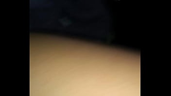 Preview 4 of American Gurup Xxx Video - Calatita y sexy