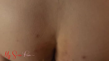 Preview 4 of Office Foran Hd - My Pussy Gets Slammed Before Bed POV