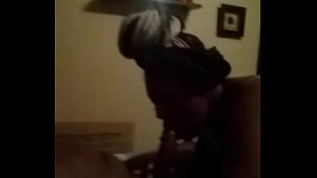 Preview 1 of Sex Bulkay - SUCK ME LIKE YOU LOVE ME