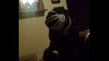 Preview 4 of Sex Bulkay - SUCK ME LIKE YOU LOVE ME