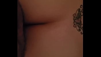 Preview 3 of Oed Sex - Amateur fuck toy