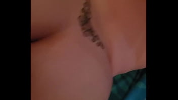 Preview 1 of Oed Sex - Amateur fuck toy