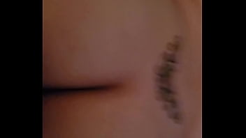 Preview 4 of Oed Sex - Amateur fuck toy