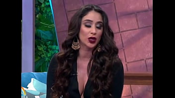 Preview 2 of Parodise - MAMACITA LATINA BELLISIMA