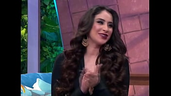 Preview 1 of Parodise - MAMACITA LATINA BELLISIMA