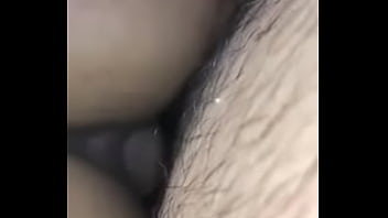 Preview 1 of Belong Kat - Big ass