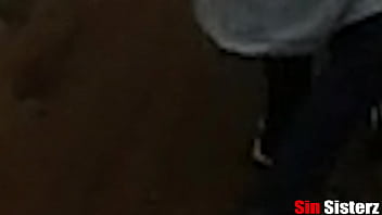 Preview 1 of Mother Stuck Bathroom - THIS NIGHT I WILL NEVER FORGET MY step MOTHER SENT ME TO GO AND LOOK FOR MY SIN ALONG THE ROAD I SAW A SPIRIT HE TOOK ME TO HIS HOUSE AFTER FUCKING I COULD NOT SEE HIM AGAIN
