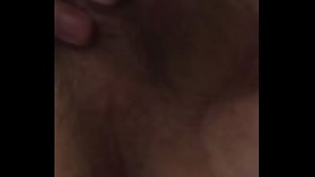 Preview 1 of Cum Compitetion - Wank with big cum
