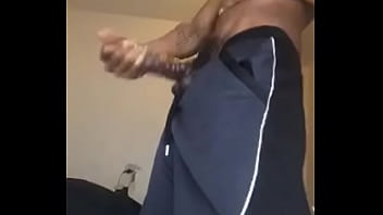 Preview 1 of 7x Vmrz6 - Lor strocker