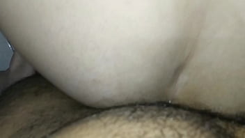 Preview 3 of Sexspanish - Dando de quatro no pelo