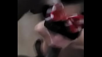 Preview 2 of Japanese Heroine Orgasm - Elle suce bien