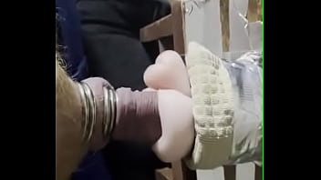 Preview 4 of Insest Lolicom - My Wife Wants To Know My Plans For Her Mouth Fleshlightman1000