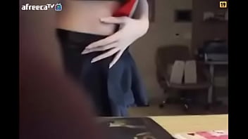 Preview 2 of Undress Girl In Milfs - sexy asian dance