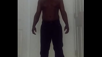Preview 4 of Fj Sex Xxxx - Continuing singing and dancing for free 1
