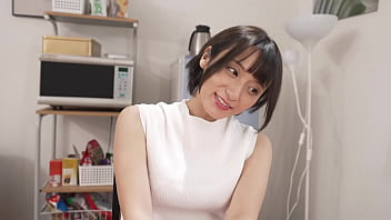 Preview 2 of Bigass Hg - 淫らなメス犬のような私を、あなたは知らない 吉良りん
