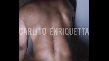 Preview 2 of Mom Lebsan - OLHA COMO A MINHA BUNDA TREME GOSTOSO