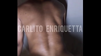 Preview 3 of Mom Lebsan - OLHA COMO A MINHA BUNDA TREME GOSTOSO
