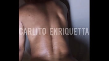 Preview 4 of Mom Lebsan - OLHA COMO A MINHA BUNDA TREME GOSTOSO