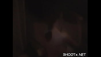 Preview 1 of 3d Anim Porn - Passionate Tanya gets to big orgasm