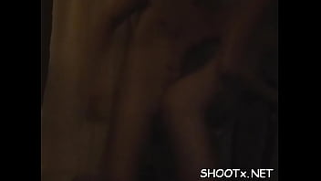 Preview 4 of 3d Anim Porn - Passionate Tanya gets to big orgasm