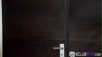 Preview 1 of Xxx Munca - Horny amateur raw fucks studs ass