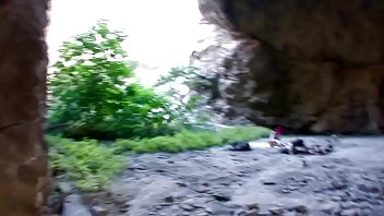 Preview 1 of Xxx Video Hp - A gallery that leads directly into l. Punk&#039_s ass