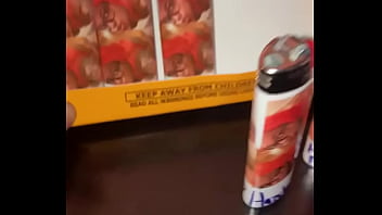 Preview 2 of Piss Mood - Hazelnutxxx Has Her On Lighters For Her Friends And Biggest Fans