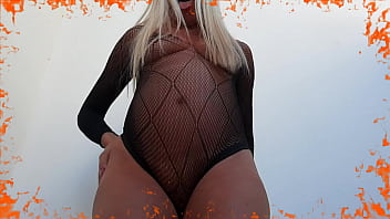 Preview 2 of Xxx Xxbxx - hot body