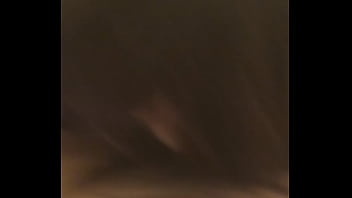 Preview 1 of Friend Rape Sex - Quiero semen