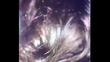 Preview 1 of 420 Xxx Video - Gf giving head socal
