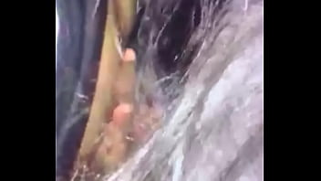 Preview 4 of 420 Xxx Video - Gf giving head socal