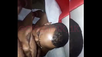 Preview 3 of Baby Natasha He Sex Video - Quem nunca teve um Pensamento ou um Fetiche com Mafar&aacute_?! ... Segue no Twitter: @OfficialMK 1K (Rumo aos 2K)